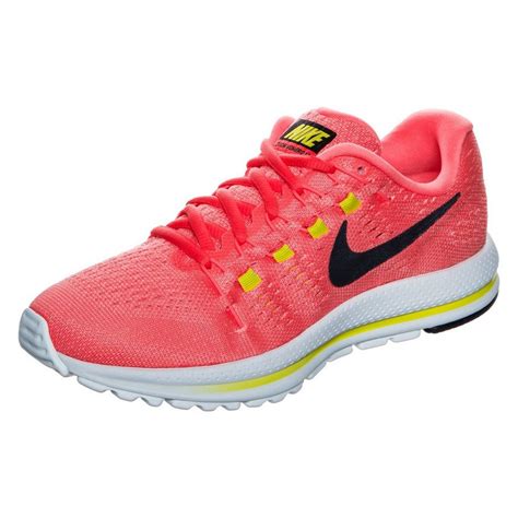 damen sportschuhe nike sale|Nike schuhe damen reduziert.